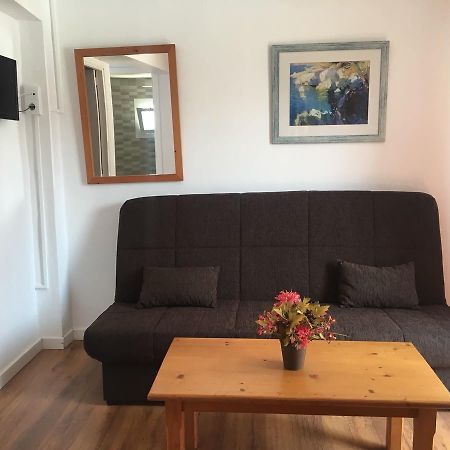 Apartamentos Cala D'Or Park Palma de Mallorca Ngoại thất bức ảnh