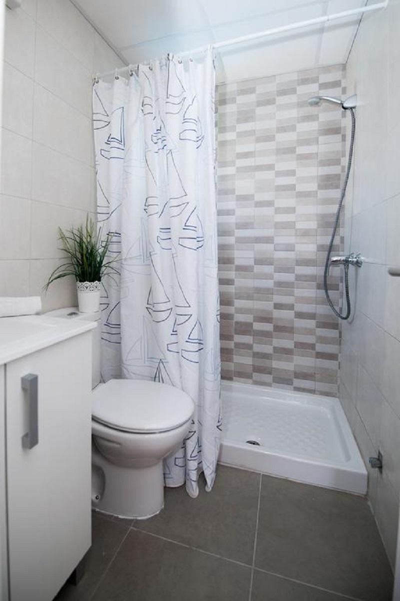 Apartamentos Cala D'Or Park Palma de Mallorca Ngoại thất bức ảnh